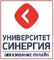 Университет Синергия в Краснознаменске