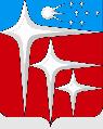Краснознаменск.рф в Краснознаменске