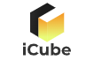 i-Cube в Краснознаменске